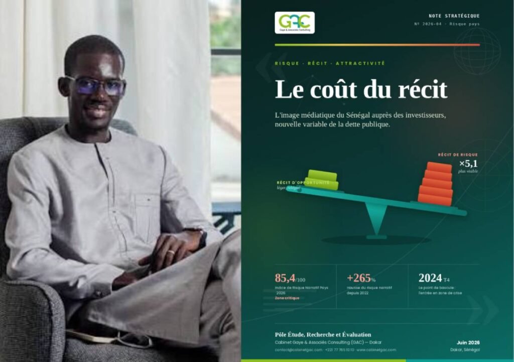 Indice de Risque Naratif Pays IRNP GAC 2026